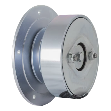 50-01171-21 Clutch aftermarket alternative Carrier spare parts do for Carrier S550-S850 unit OASIS150